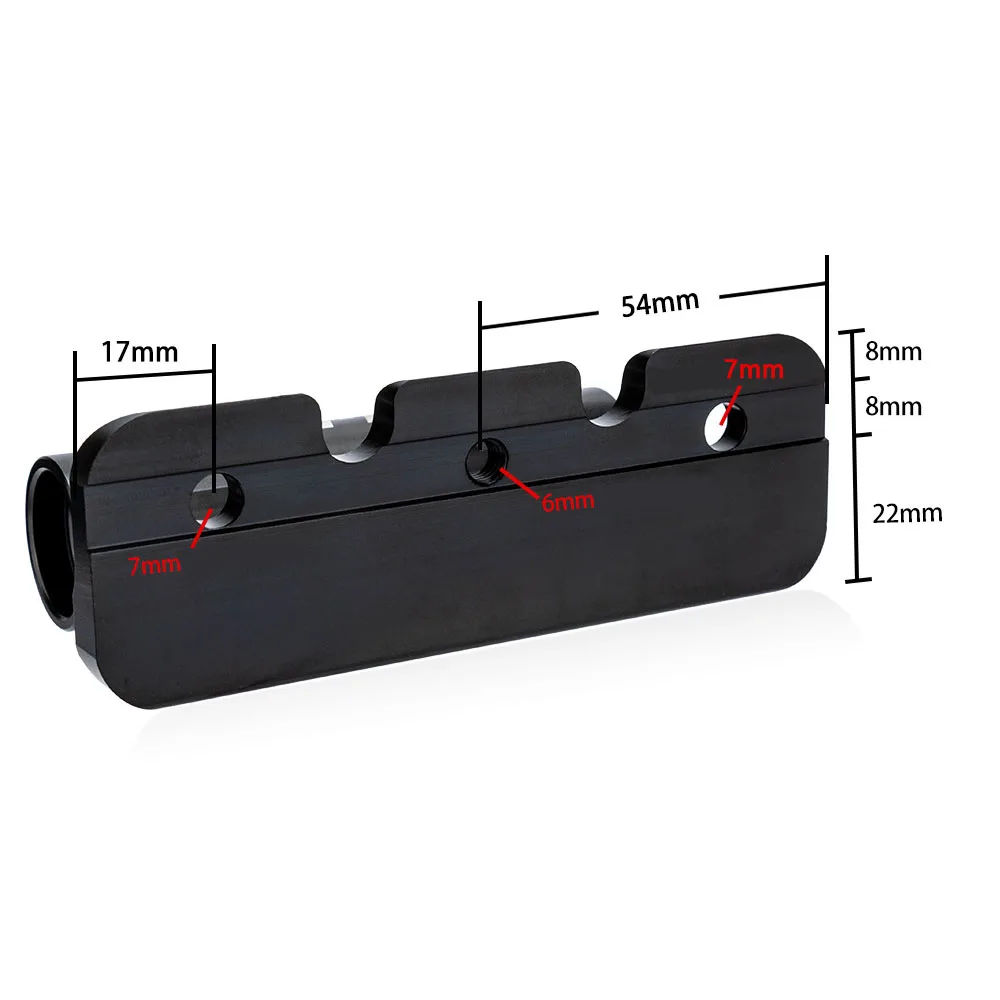 Premium Bike Fork Mount Quick Release Car Roof Rack Holder