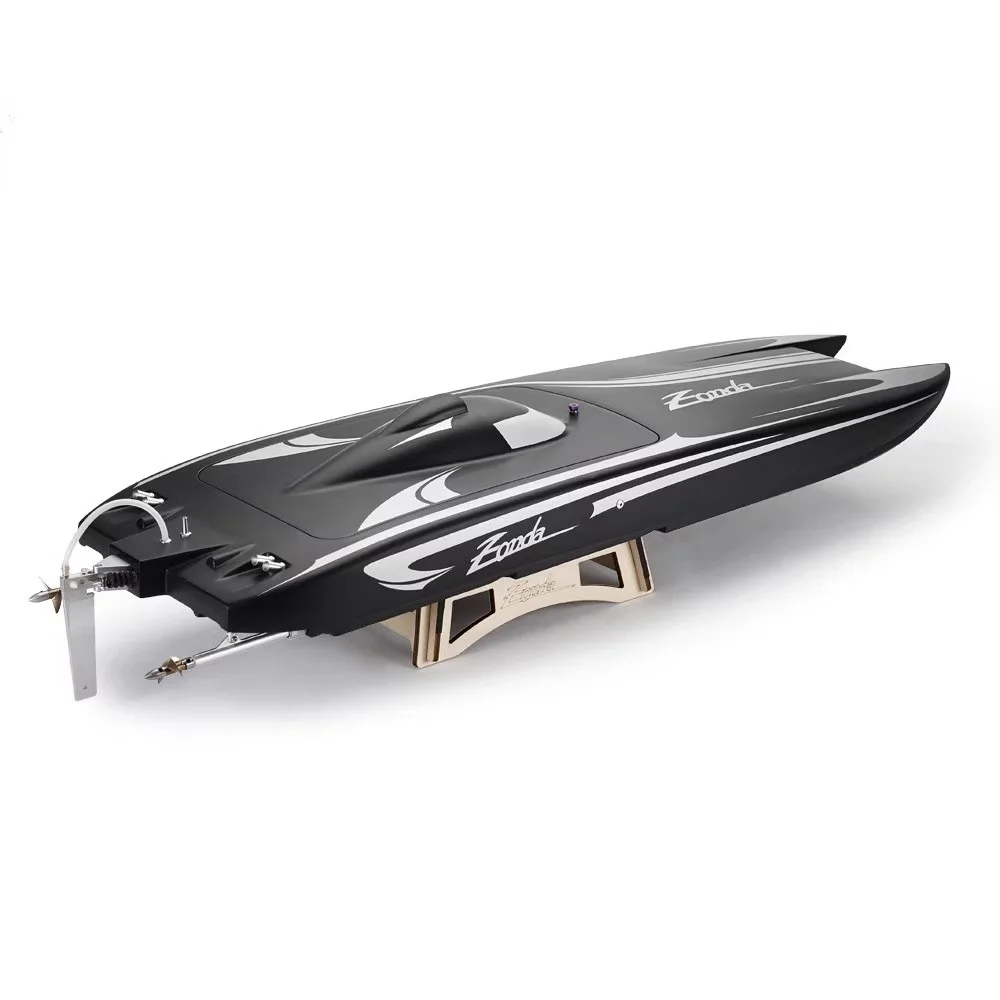 2つのモーター,グラスファイバー,kevlar,tft,1133,ゾンダ,最大