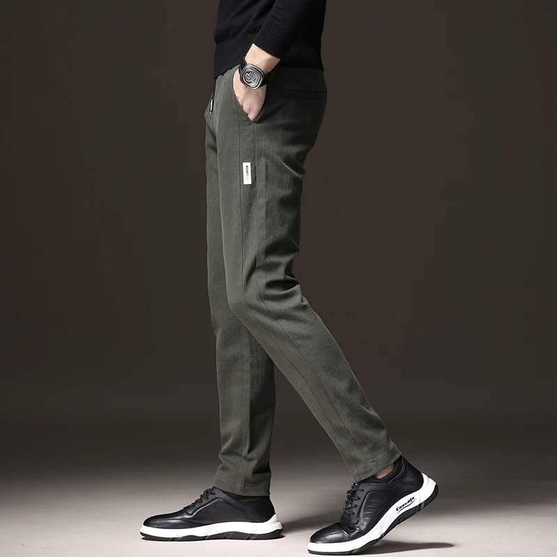 Oussyu ������ ������ �β��� �ø��� ĳ�־� ����, ���༺ �㸮, ǫ���� ���� ���� ����, �׷��� ���� �׸�, �ܿ� �귣��