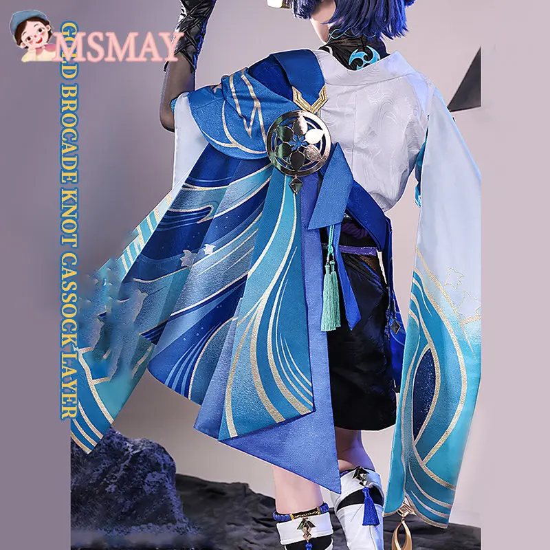 Ms May Game  Ʈ  ߶ ī󹫽  ڽ ǻ Ʈ,  ڽ ׼