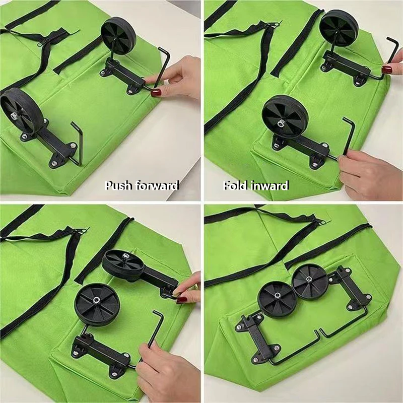 Slide image bd73822a2b3c4b2299fde7dffe6a0737