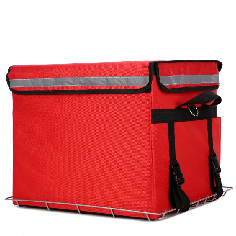  slider image of Thermally Insulated EPP Foam