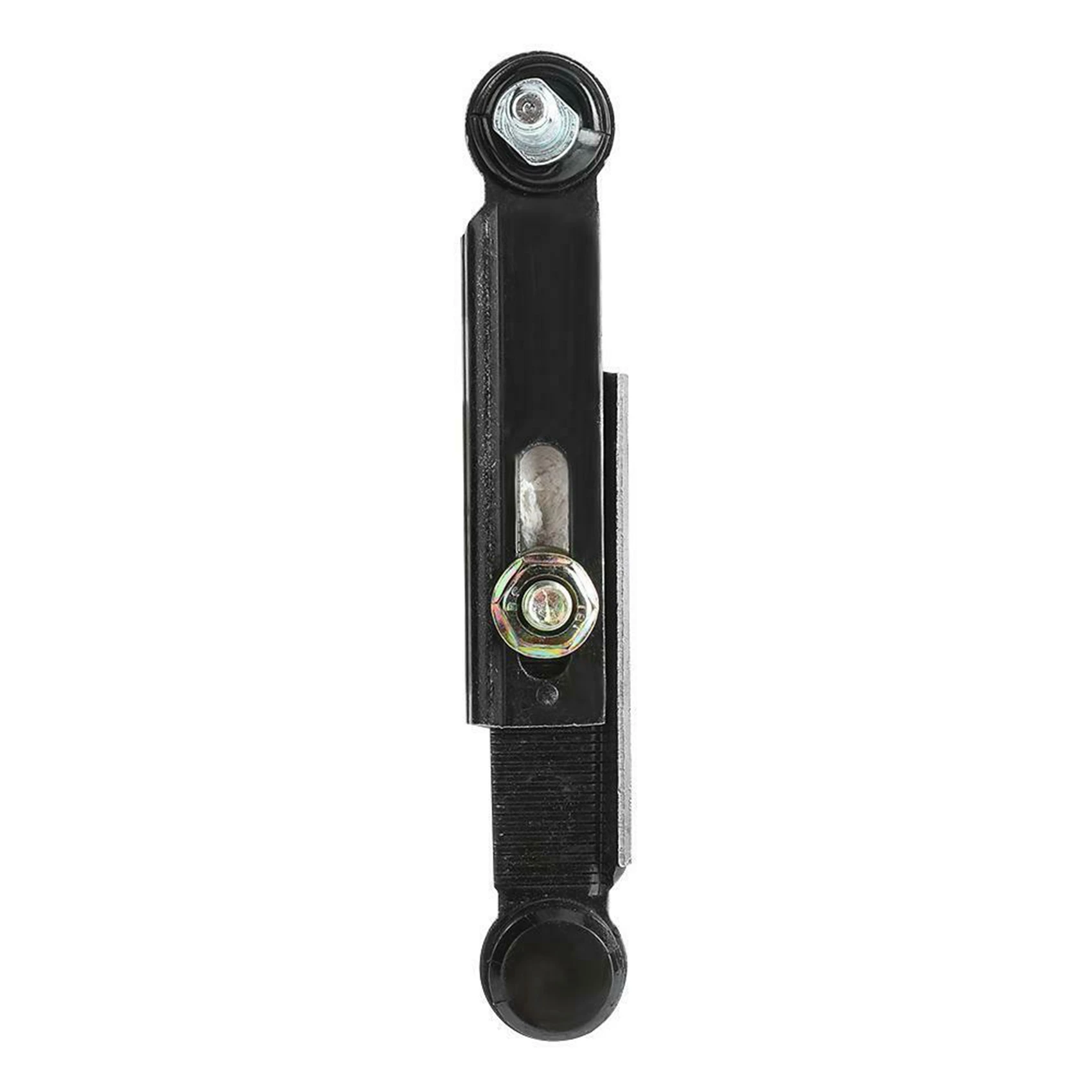 Height Sensor Adjustment Lever 2203200032 for Mercedes-Benz W220 New High Quality
