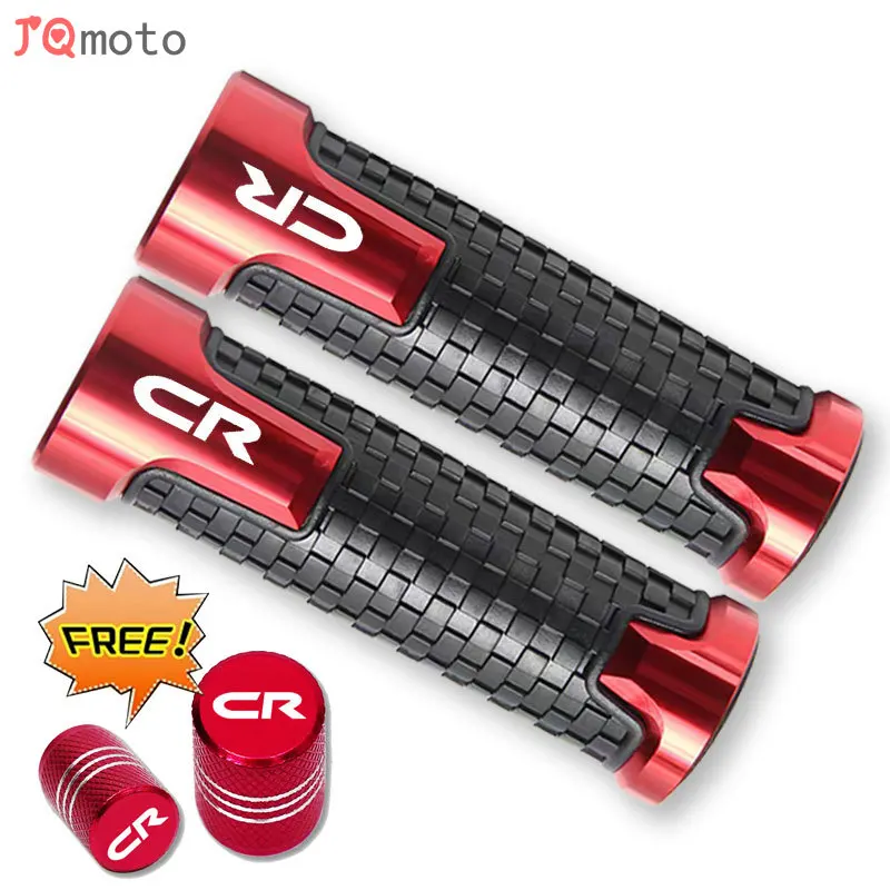ȥ CR125R CR250R CR 125 250 R CR 125R 250R , ̲  ڵ  ׸, CNC ڵ  ׸,    ׼