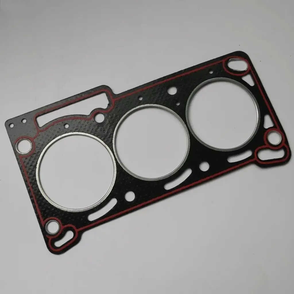 

Cylinder Head Gasket For Daihatsu Charade G100 376Q
