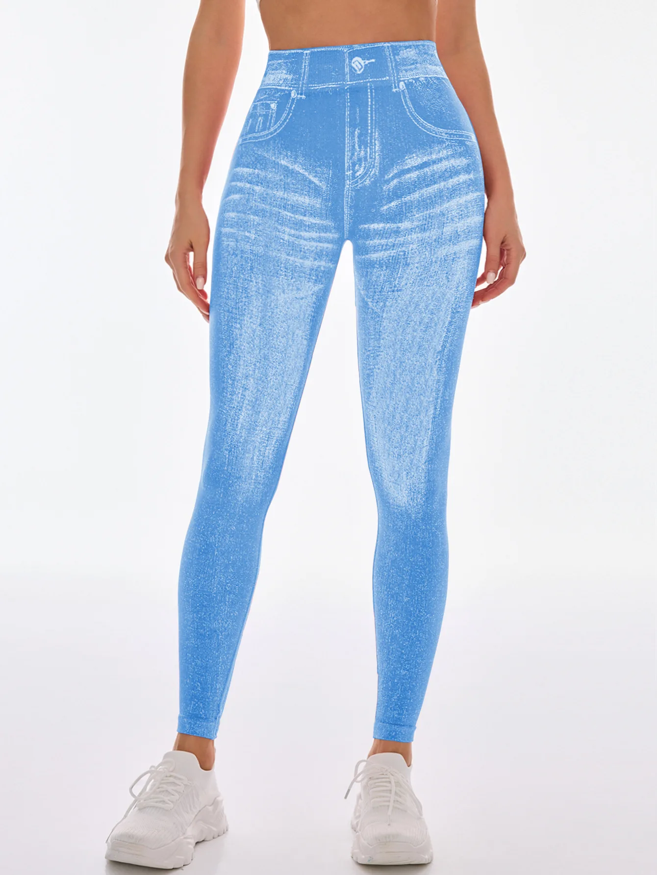 Azzurro