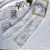 white-style2