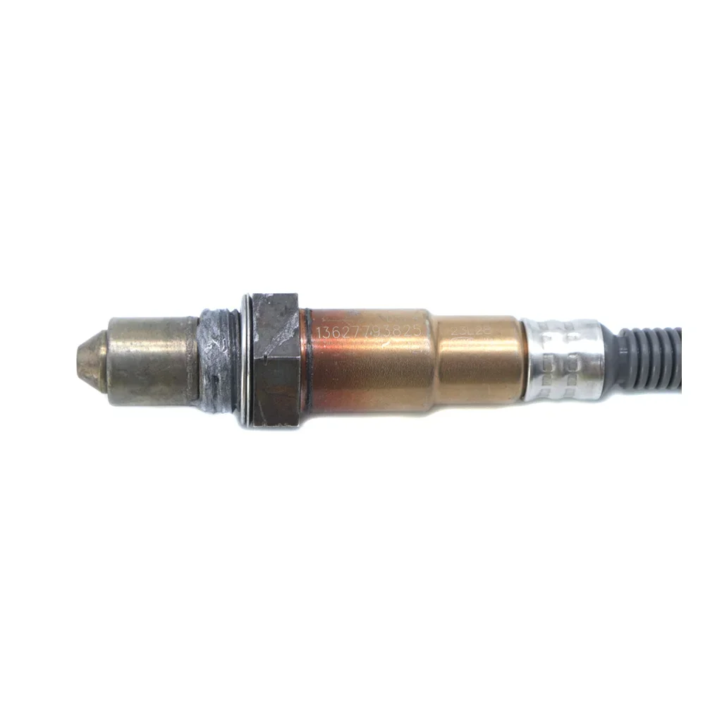 ڵ 13627793825      O2 , BMW 1 2 3 4 5 6 7 ø X1 X3 X4 X5 X6 328d 1928404682 13627791592