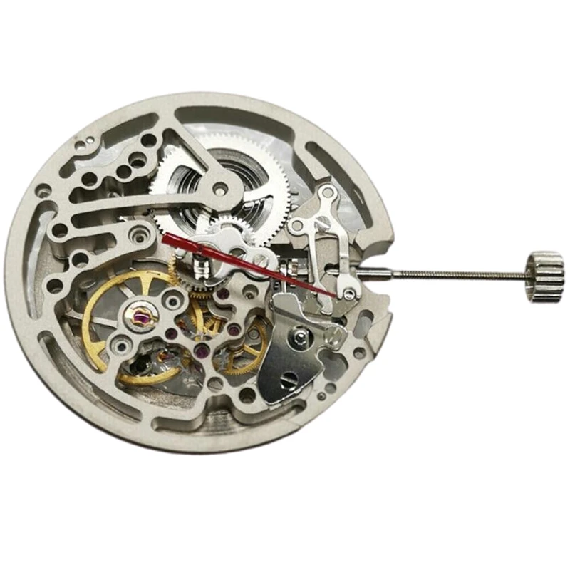 module-de-mouvement-mecanique-creux-et-existent-pour-montre-seton-ty2809