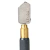 4/5/6/10 PCS TC-17 Oil Glass Cutter Replacement Glass Tile Cutter Head  Straight Head High Strength Cutting Accessories 6