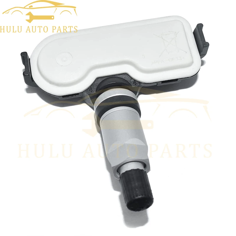 2013-2015  Ix35 LM  TPMS Ÿ̾ з , 433MHZ Ÿ̾  ý , 1/4X 52933-2S410 52933-2S400