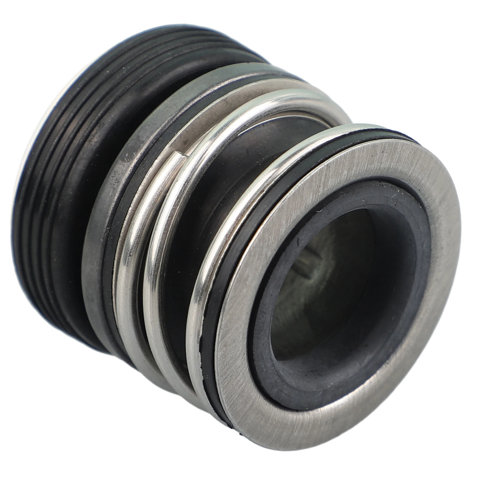 

Высококачественный Практичный комплект для ремонта прокладки уплотнительное кольцо аксессуары запасные части для насоса для бассейна запасной совместимый диффузор