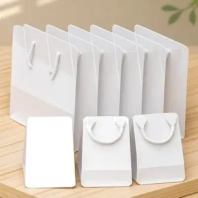 9개 크로켓 위켓, 야외 가족 잔디밭 게임용 고강도 철제 와이어 교체 게이트, ..