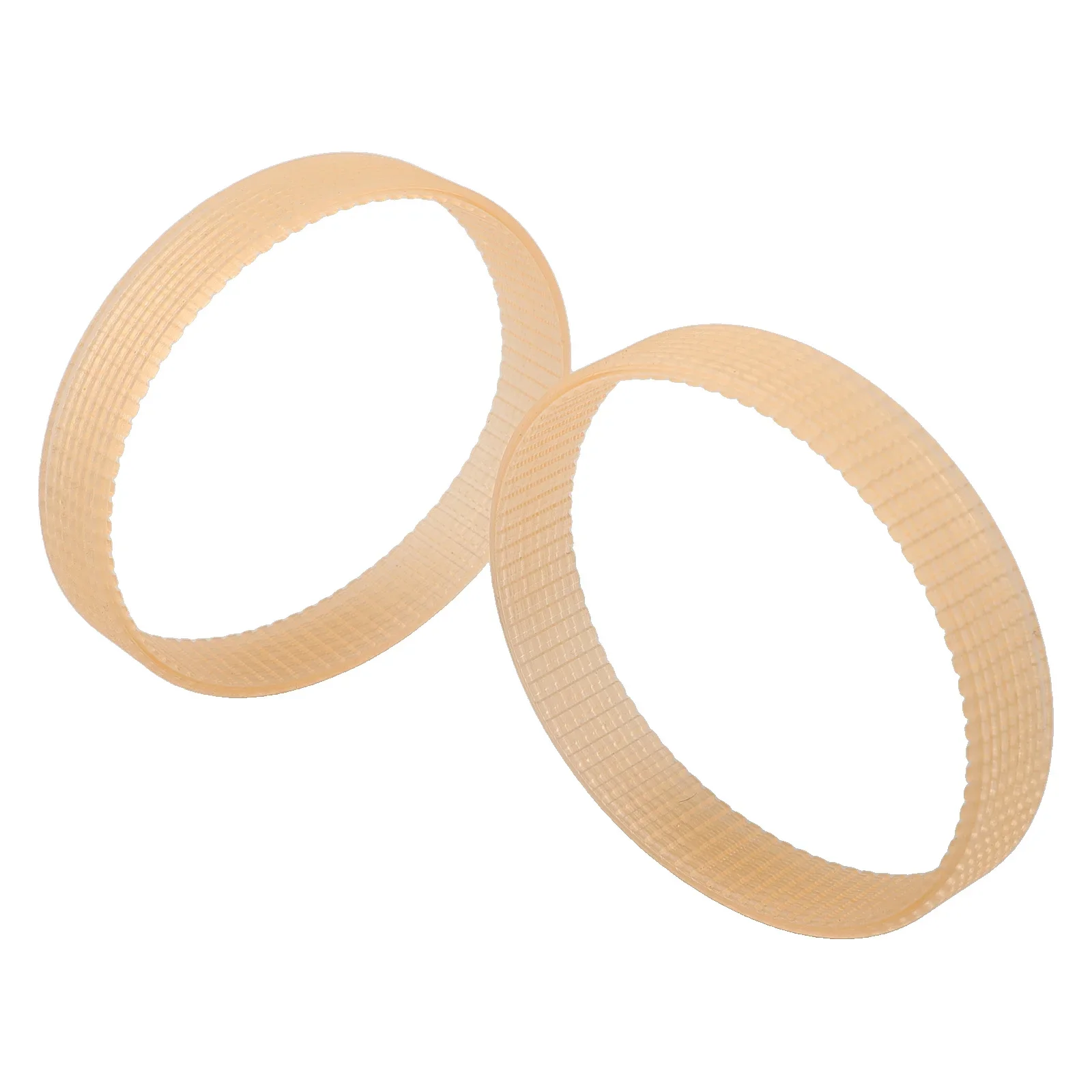 A Smart Choice Get This Reliable Pair of Replacements Designed Specifically to Optimize Performance on Your Equipment