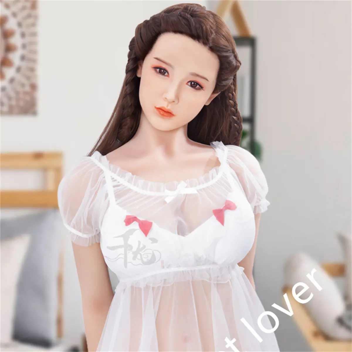 Tpe Doll Sex Dolll For Women Realistic Dick Athlete Sexy Dolls Male Sex Toy  160cm Sex Doll The Experience Is Super Comfortable - AliExpress