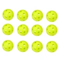 12pcs