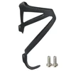 Bicycle Bottle Holder Full 3k Carbon Fiber Super Light Road/Mountain Bike Cycling Water Bottles Cage Holder Matte Glossy 16g 5