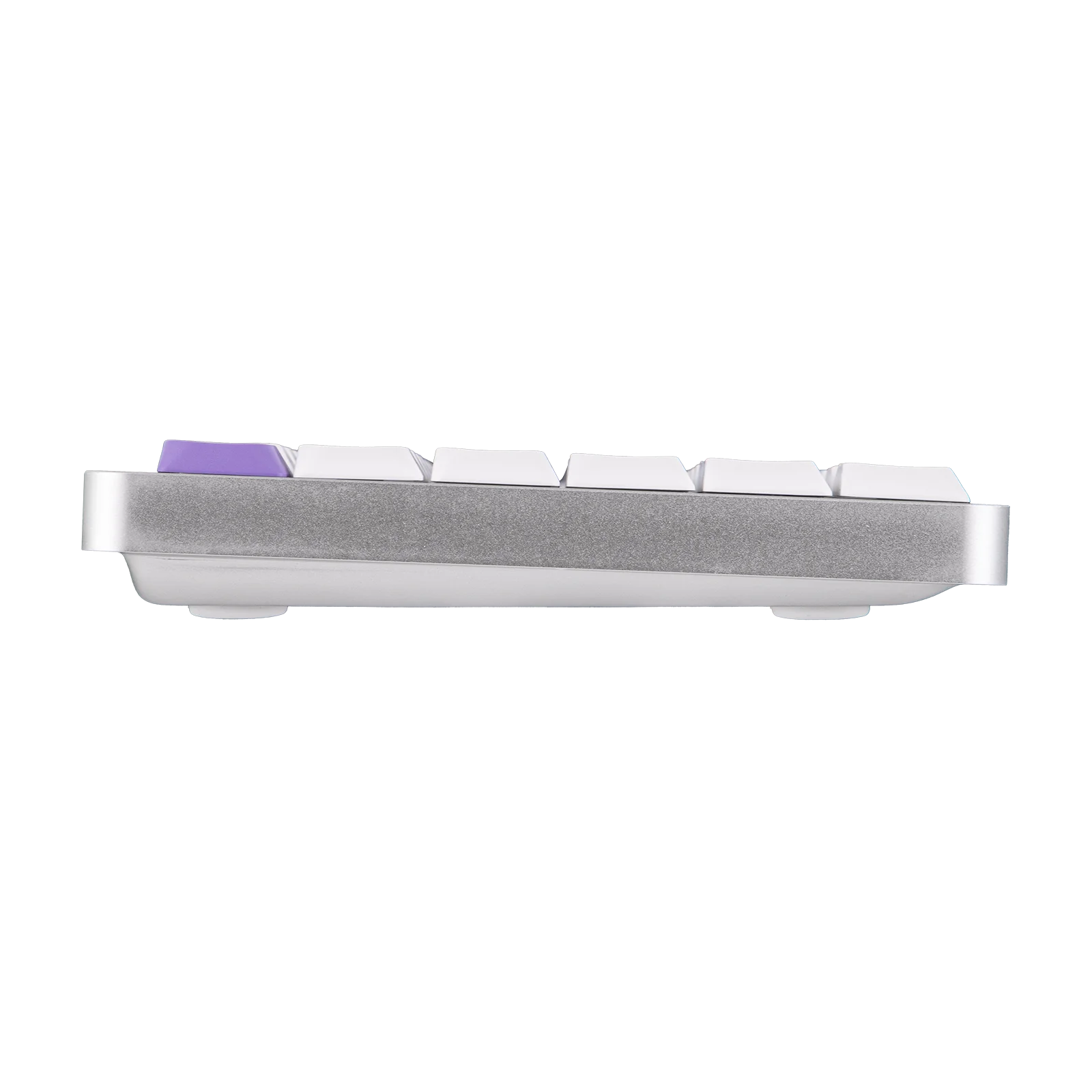 Se4f90dfd54cb463bb2974c92dbec6037T.png