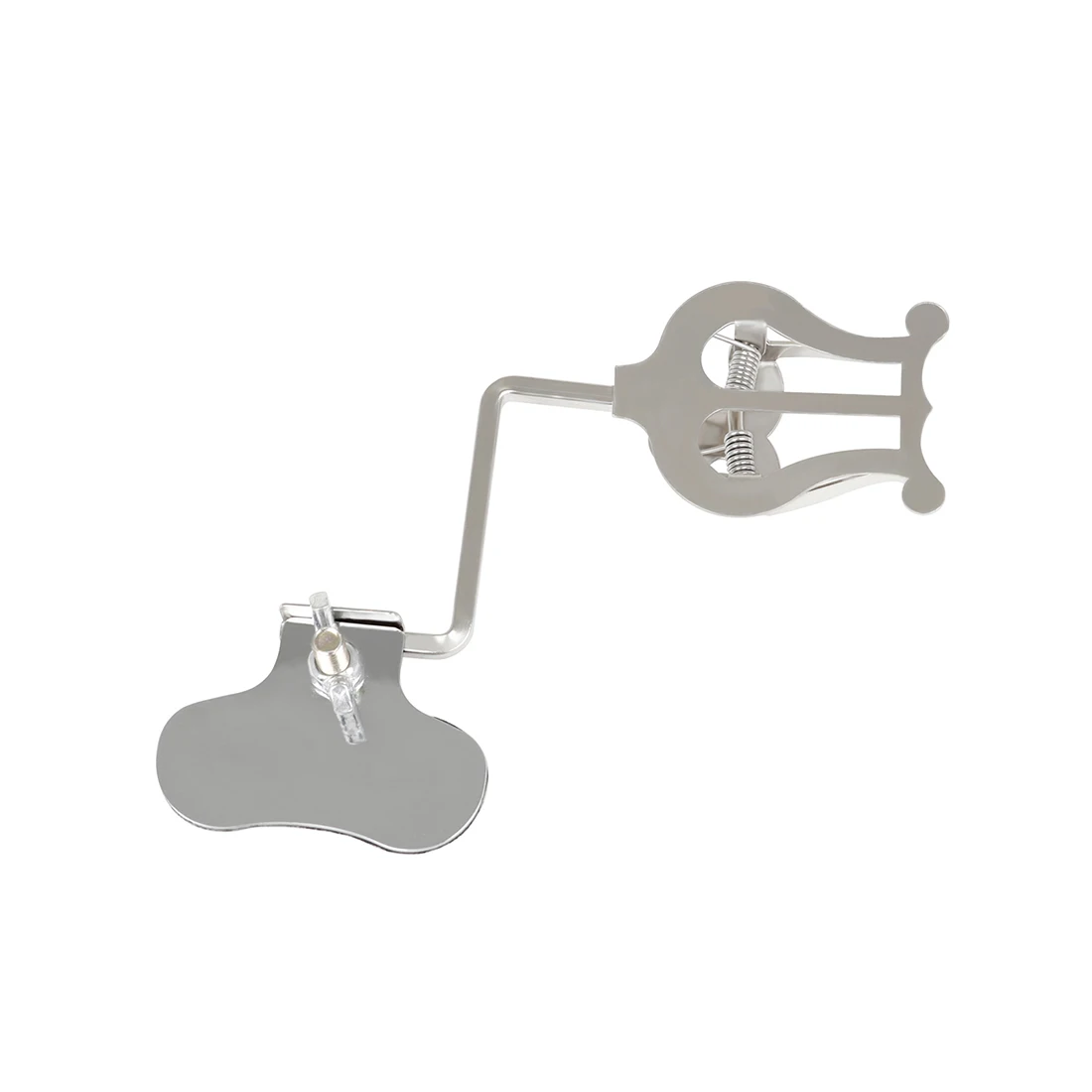 Slide image 1080fd824b4e43e59fb84db925fffee6