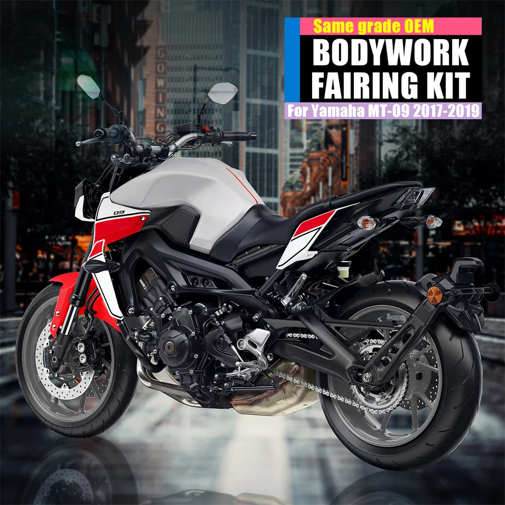 ForMT09MT09FairingsMotorcycleInjectionPanelBodyworkFrameProtectorKitsMT0920172018.jpg