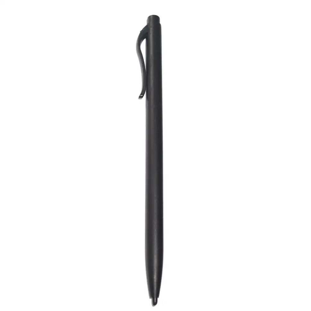 Resistive Writing Universal Stylus Pen Drawing Touchscreen Pencil Replacement