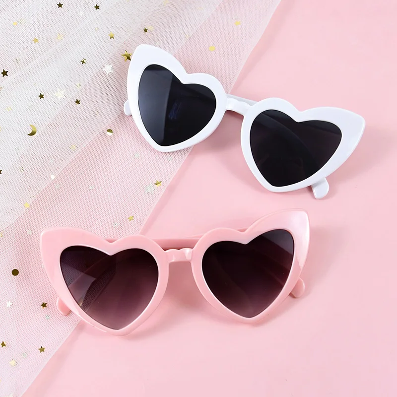 Heart Shaped Occhiali Miu Miu Cuore Miu Miu Heart Glasses Miu Miu