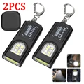 2PCS with Box
