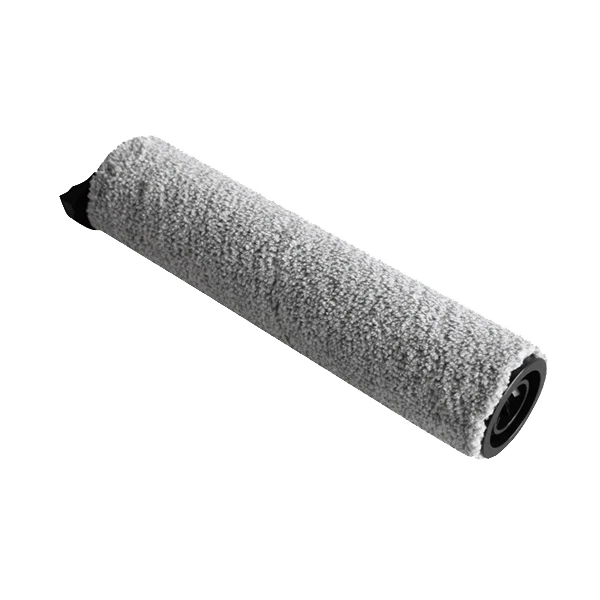 

Запасные части для беспроводного пылесоса Tineco IFloor 3/Floor One S3, 2 шт. щеточных ролика + 4 шт. фильтров для пылесоса
