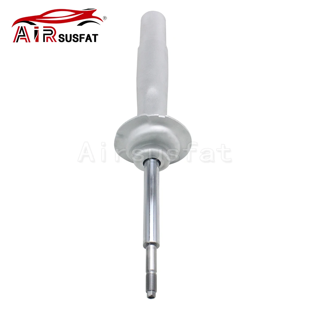 BMW M6 E64 E63 2006-2010 Ʈ     ھ, EDC 31312283065 31312283066 33522283537