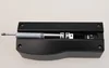 Surface Roughness Tester TIME®3202 (TR200) 2