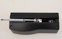 Surface Roughness Tester TIME®3202 (TR200) 2