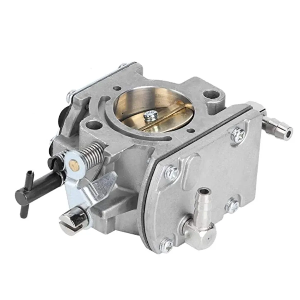 SeaSummer WALBRO WB-37 karburator 150CC-200CC suku cadang pemotong sikat|  Alibaba.com キャブレター WB-37 150cc-200cc パラモーター エンジン 飛行機 WB-37-1 芝刈り機 部品 &amp;アクセサ