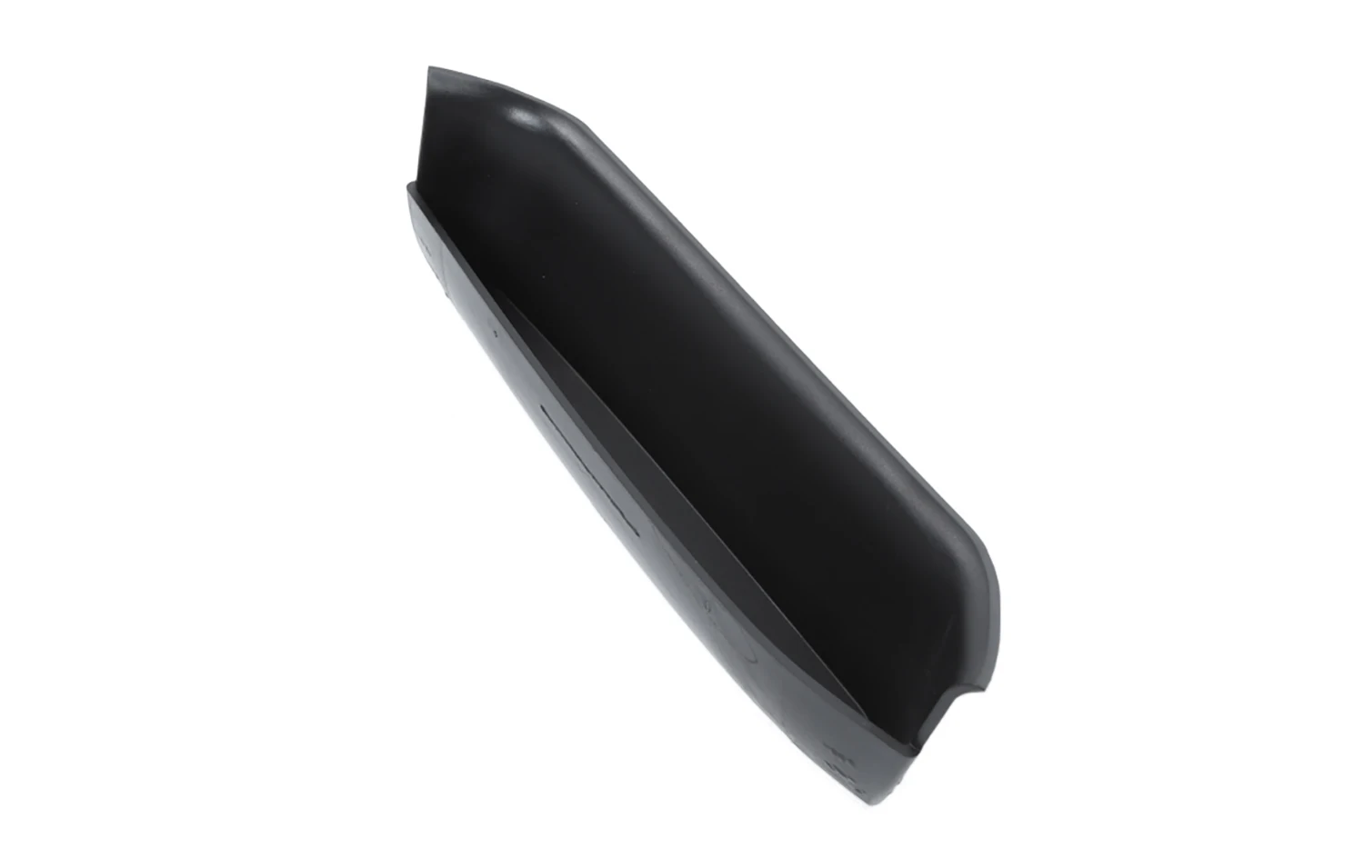 Handle Storage