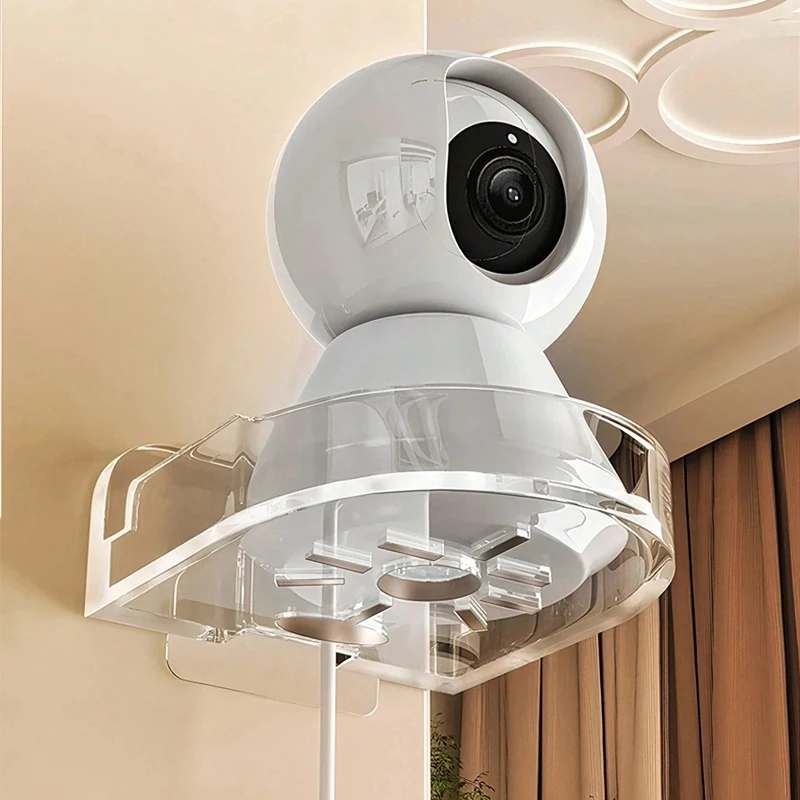 Image showcasing Security Cameras with Local Storage: Privacy, Storage & Buying Guide