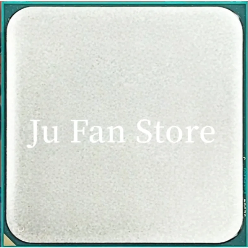 Nuovo! Amd R7 5700G Ryzen 7 5700G 3.8Ghz Processore Cpu A Otto Core 16-Thread 65W L3 = 16M 100-000000263 Socket Am4 Nuovo Ma Senza Ventola