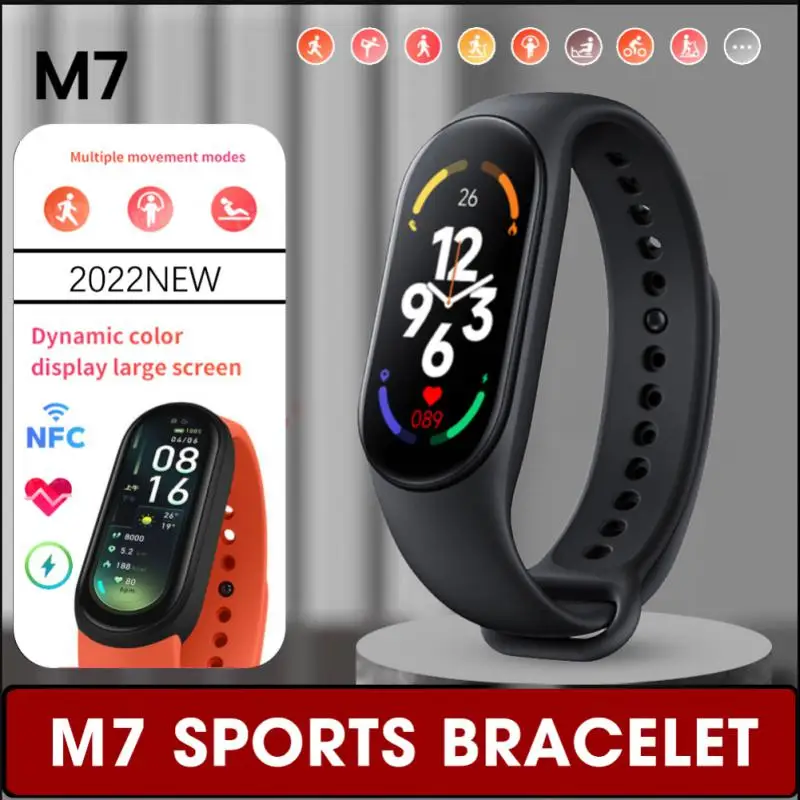 RYRA Ʈ ġ ٱ  ڵ   Ʈ    ƮϽ  Smartwatch