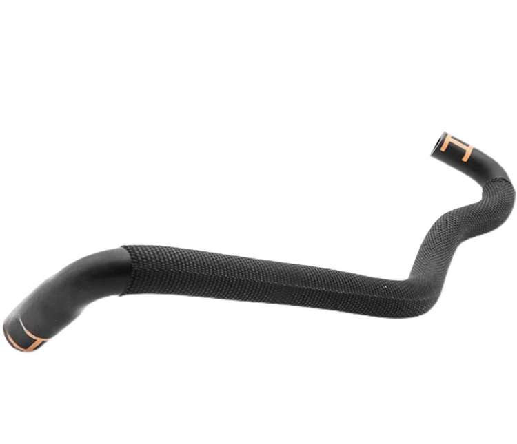 

Новый шланг для вентиляции Картера Figzero Для Greatwall V80 C30 M4 C50 для Haval H1 H2 H6