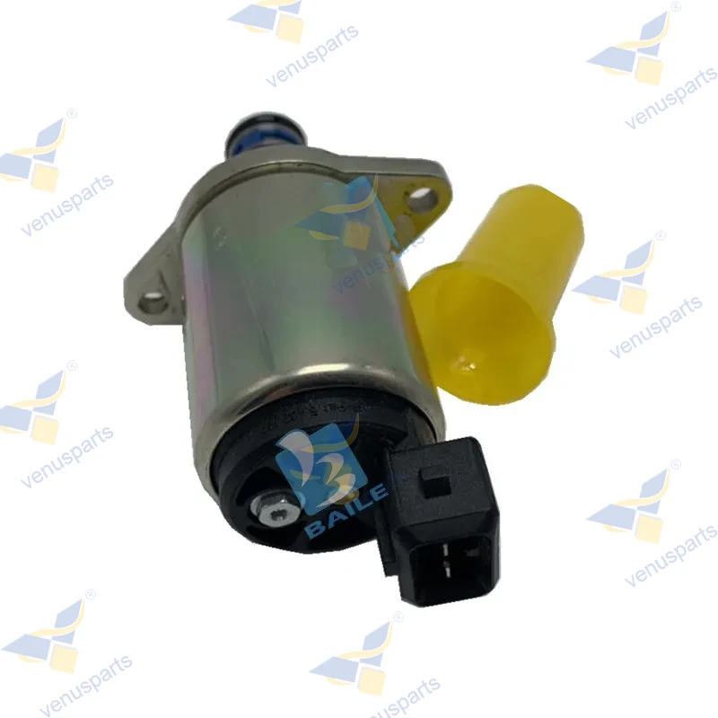 3768317-Solenoid-Valve-24V-For  