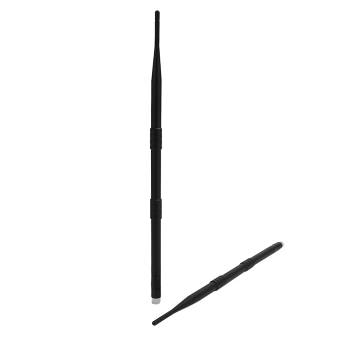 LoRaWAN 헬륨 안테나, RP SMA 수 공중 LoRa 안테나 변속기, RAK HNT 2G 3G(868Mhz), 12DBi