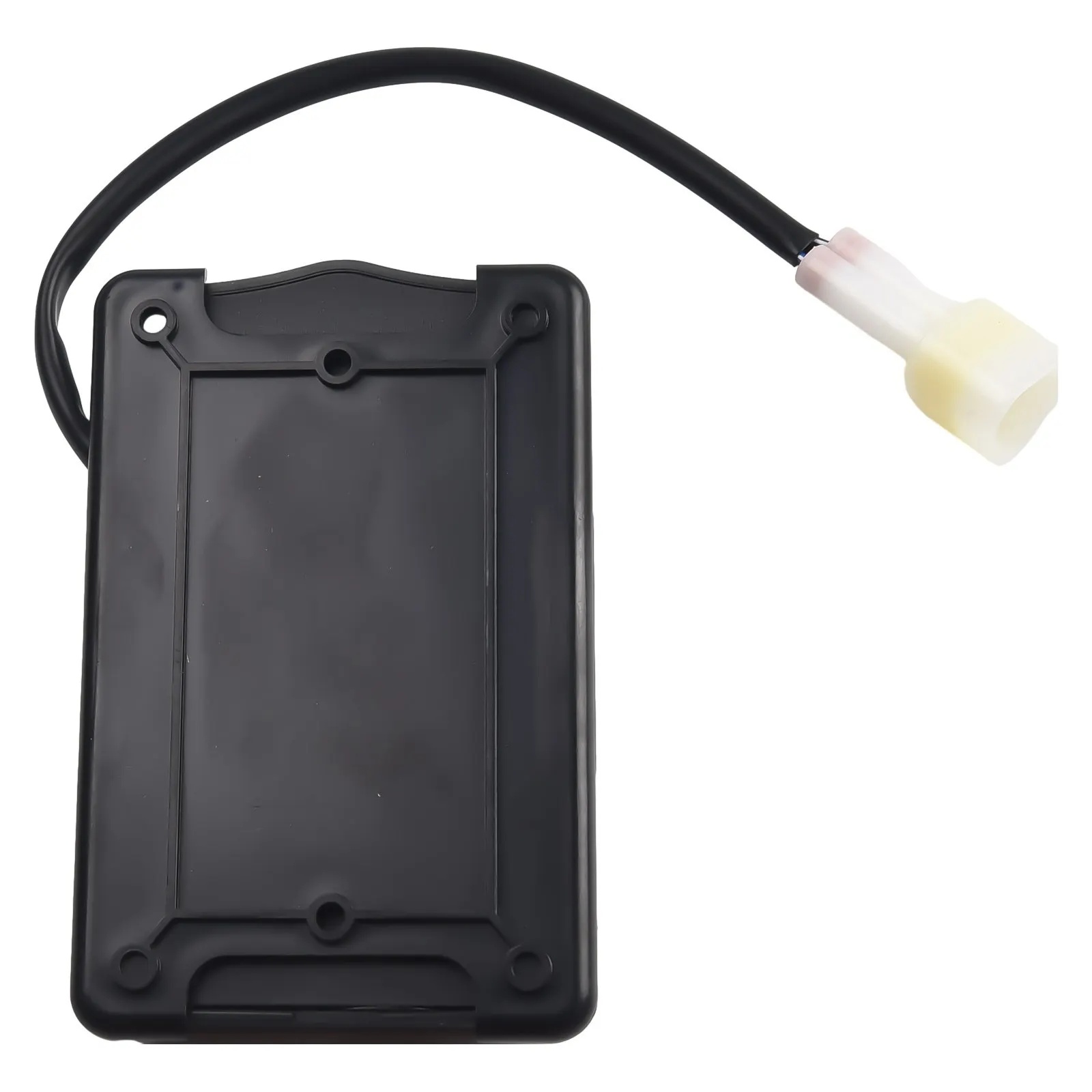 Ż LCD  , 12V-24V,   , ڵ  ڵ ܺ ׼, 2 /Ʈ