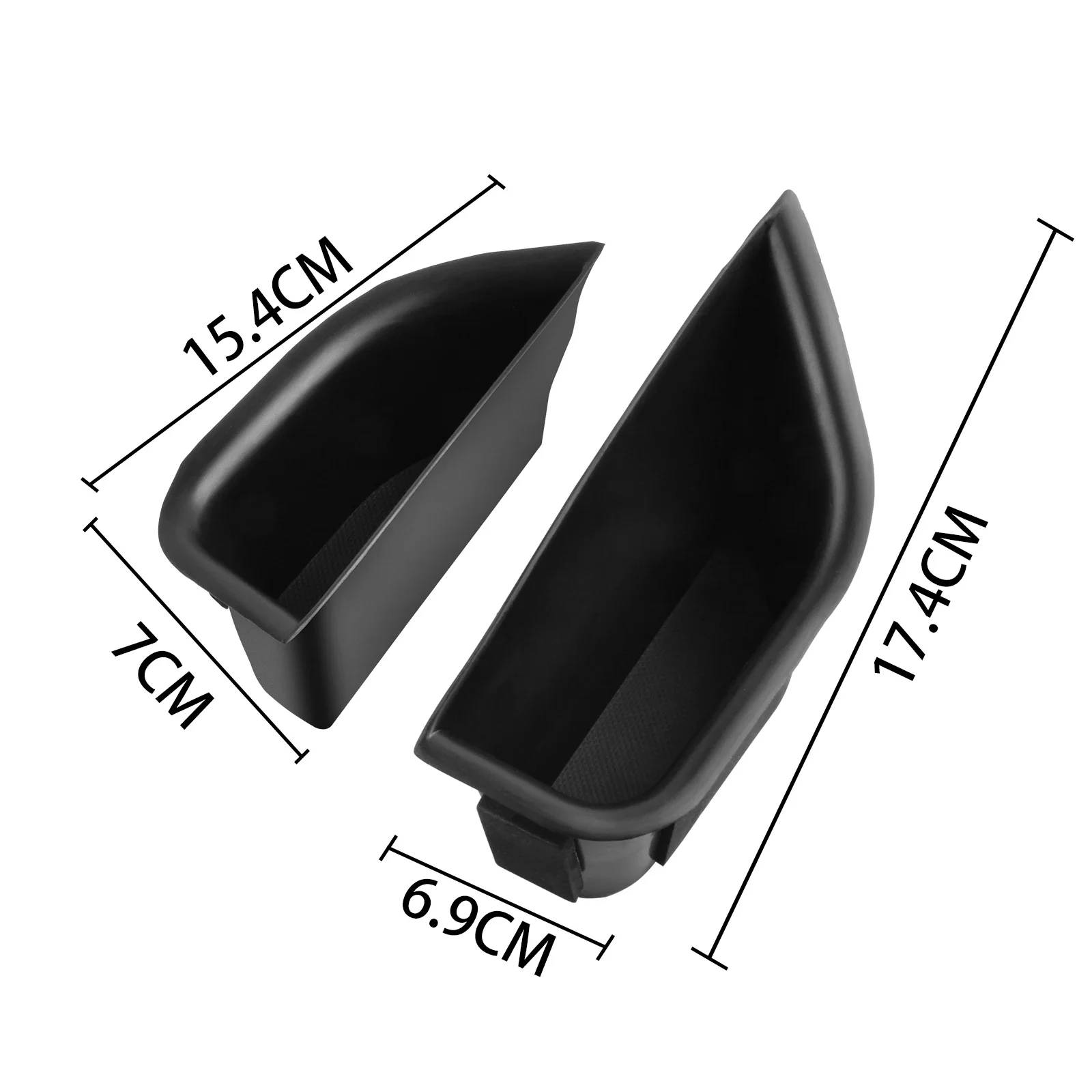 ޸  Ŭ A GLA CLA W176 X156 C117 2015-2016   ڵ  ¦  ̳ ġ, 2 