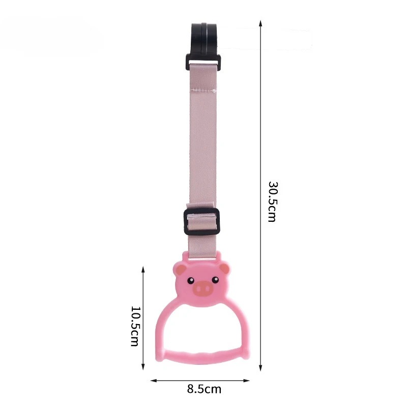 Pink 1Pc