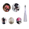 Universal Portable Home Supply Stainless Steel Shoes Lifter Spoon Durable Tool Wearing Long Handle Pull Professional Shoehorn 4