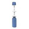 400ml Portable Bidet Spray Handheld Travel Bidet  Personal Cleaner Hygiene Bottle Spray shower Washing Baby Butt Flushing Device 3