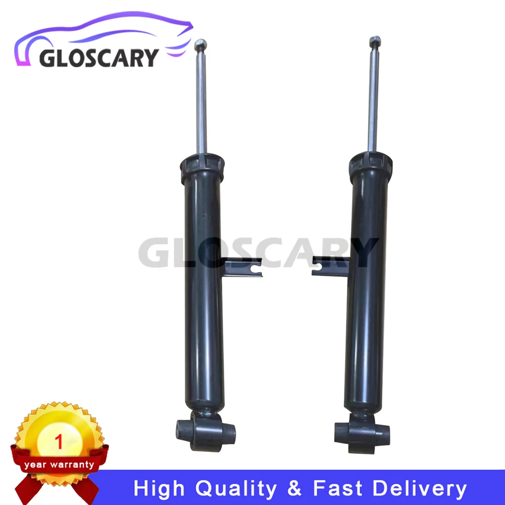 

2PCS Rear Left And Right Shock Absorber Strut Core For BMW Mini Series 3 G20 G21 G80 G28 4 G22 G82 33526879356 33526879356