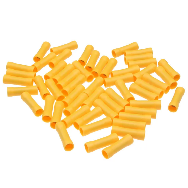 Yellow 4.0-6.0mm2