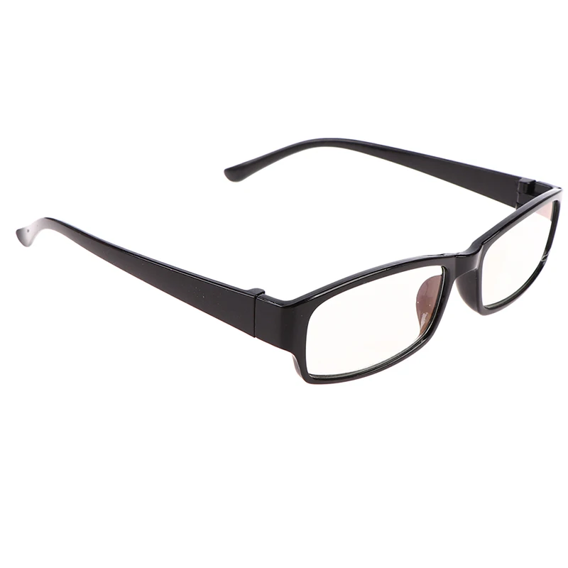 Reading Glasses One Power Auto Adjusting Bifocal Presbyopia