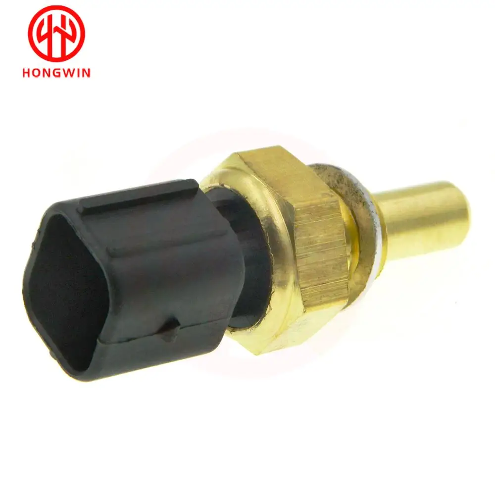 Coolant Temperature Sensor for SSANGYONG Car