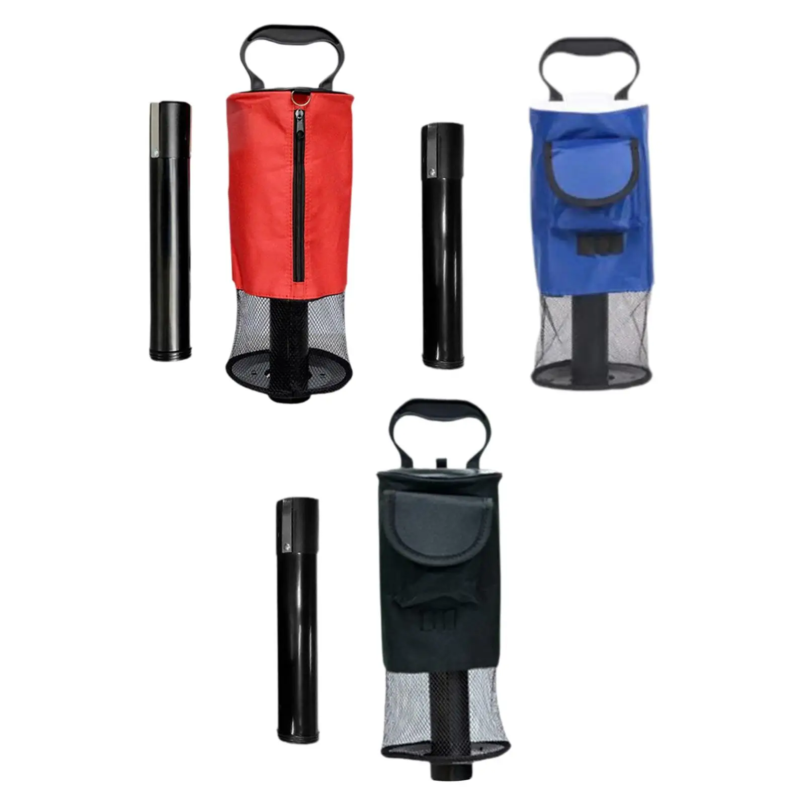 

Мяч для гольфа Retriever, сумка для гольфа, подарочное оборудование для мужчин и женщин, мяч для гольфа