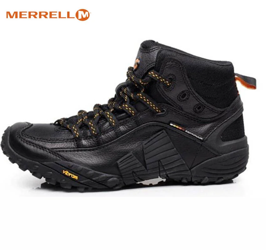 Zapatos De Agua Merrell Choprock Hombre Negros Mujer Zapatos De Agua  Merrell Choprock Hombre Negro Zapatillas Para Agua